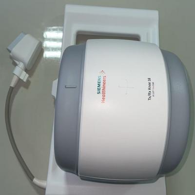 TX/RX Knee 18 A1.5T Tim Coil：11292811