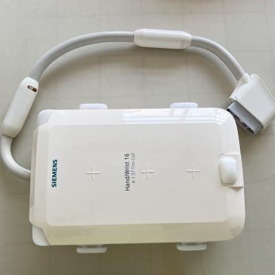 Hand/Wrist 16 A 1.5T Tim Coil：10499848