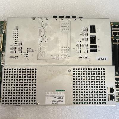 umas/umas2/umas2a/umas plus