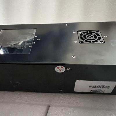 Pristina束光器：R915S DHHS