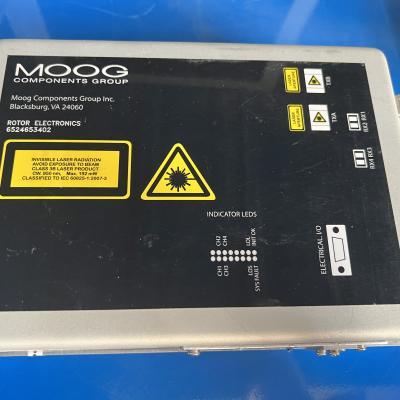 发射接收盒：453567538334