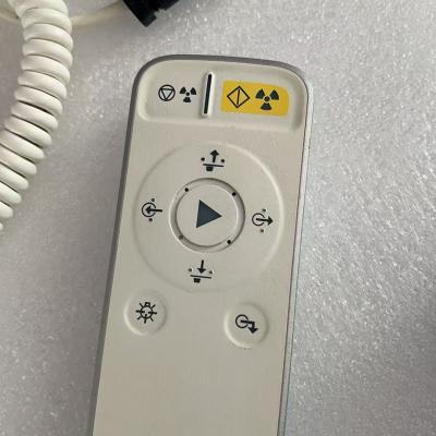 遥控器：11061351