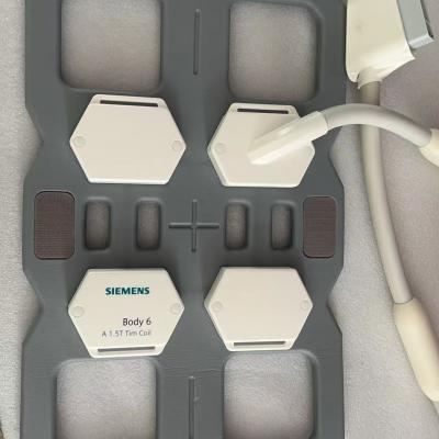 Body 6 A 1.5T Tim Coil：10837358