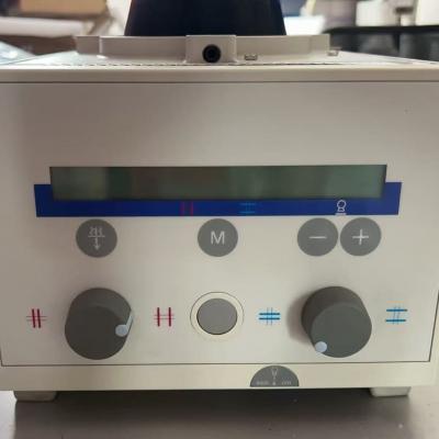 束光器：10092602；10092604；10092605；10092608；10092609；10092614；10092615；10092618；10092624；10092627；10092641；10092643；10092645；10092646