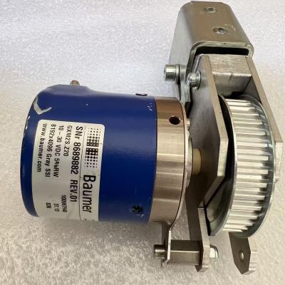 编码器：8689882；08710860；8697422；0565850